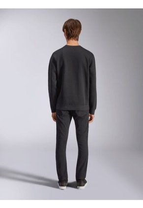 Buzo Alpinestars Bettern Crew