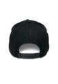 Gorra Alpinestars Specific Snapback de Alpinestars
