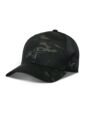 Gorra Alpinestars Recon Camo Trucker de Alpinestars