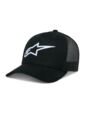 Gorra Alpinestars Ageless Trucker de Alpinestars