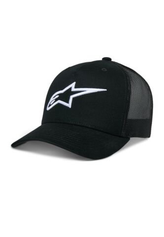Gorra Alpinestars Ageless Trucker Alpinestars