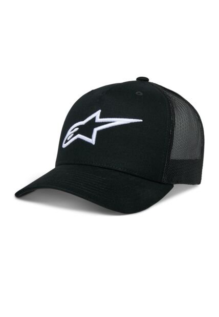 Gorra Alpinestars Ageless Trucker