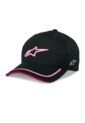 Gorra Alpinestars Ascension Snapback de Alpinestars