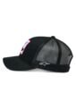 Gorra Alpinestars Booted Trucker de Alpinestars