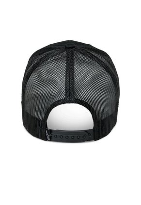 Gorra Alpinestars Agree Trucker