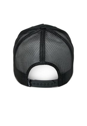 Gorra Alpinestars Ageless Trucker