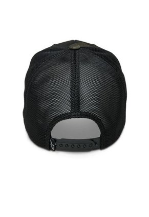 Gorra Alpinestars Recon Camo Trucker