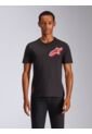Camiseta Alpinestars Shaded SS CSF de Alpinestars