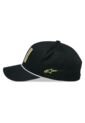 Gorra Alpinestars Specific Snapback de Alpinestars