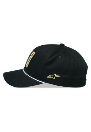 Gorra Alpinestars Specific Snapback