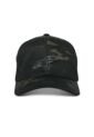 Gorra Alpinestars Recon Camo Trucker de Alpinestars
