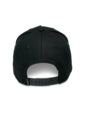 Gorra Alpinestars Ascension Snapback de Alpinestars