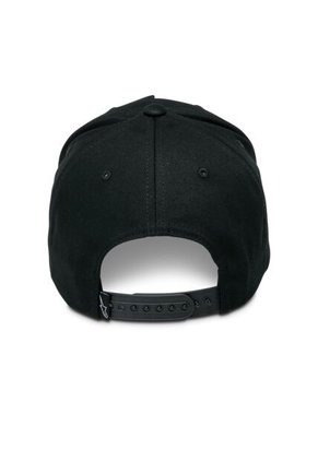 Gorra Alpinestars Ascension Snapback