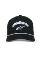 Gorra Alpinestars Agree Trucker de Alpinestars