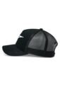 Gorra Alpinestars Ageless Trucker de Alpinestars