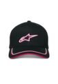 Gorra Alpinestars Ascension Snapback de Alpinestars