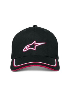 Gorra Alpinestars Ascension Snapback