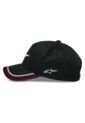 Gorra Alpinestars Ascension Snapback de Alpinestars