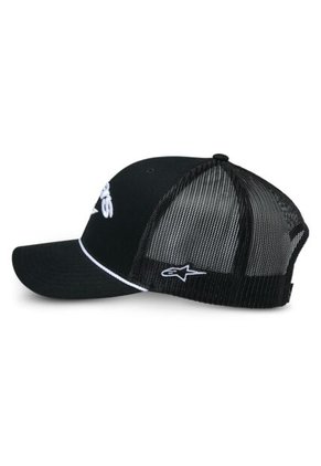 Gorra Alpinestars Agree Trucker