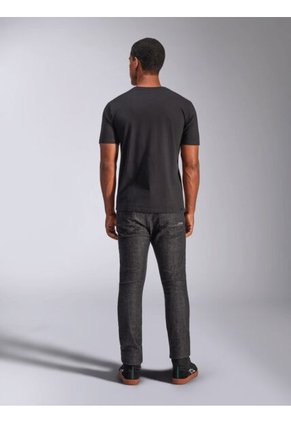 Camiseta Alpinestars Q3 SS CSF