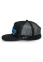 Gorra Alpinestars Notice Trucker de Alpinestars