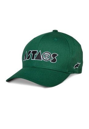 Gorra Alpinestars Cereal