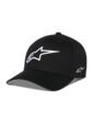 Gorra Alpinestars Ageless V2 de Alpinestars