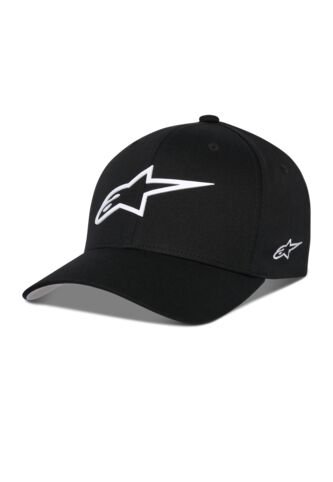 Gorra Alpinestars Ageless V2 Alpinestars