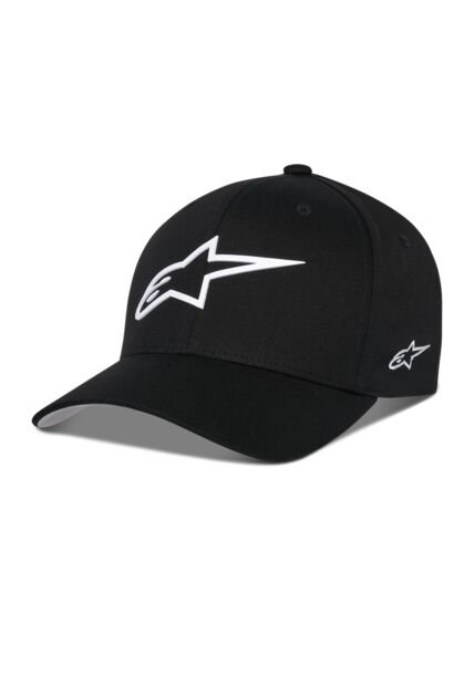 Gorra Alpinestars Ageless V2