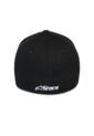 Gorra Alpinestars Ageless V2 de Alpinestars