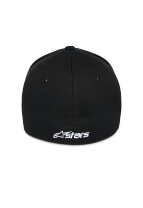 Gorra Alpinestars Ageless V2