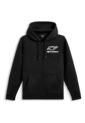 Buzo Alpinestars Formulation Hoodie de Alpinestars