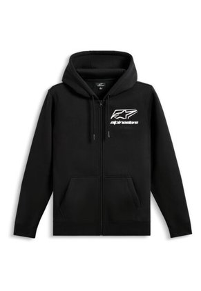 Buzo Alpinestars Formulation Hoodie