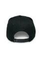 Gorra Alpinestars Promptus Snapback de Alpinestars