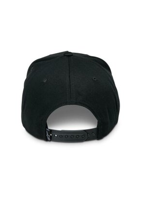 Gorra Alpinestars Promptus Snapback
