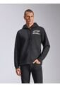 Buzo Alpinestars Formulation Hoodie de Alpinestars