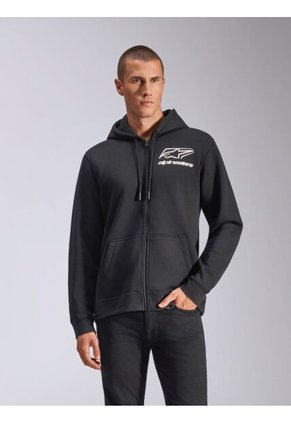 Buzo Alpinestars Formulation Hoodie