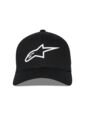 Gorra Alpinestars Ageless V2 de Alpinestars