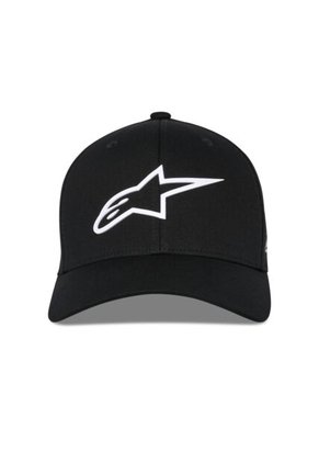 Gorra Alpinestars Ageless V2