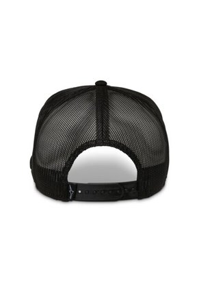 Gorra Alpinestars Control Trucker