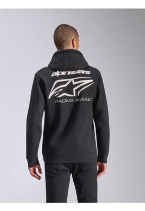 Buzo Alpinestars Formulation Hoodie