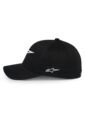 Gorra Alpinestars Ageless V2 de Alpinestars