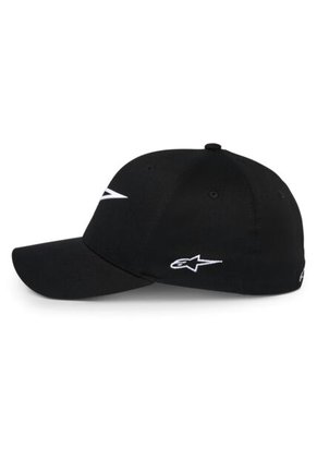 Gorra Alpinestars Ageless V2