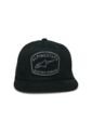 Gorra Alpinestars Promptus Snapback de Alpinestars