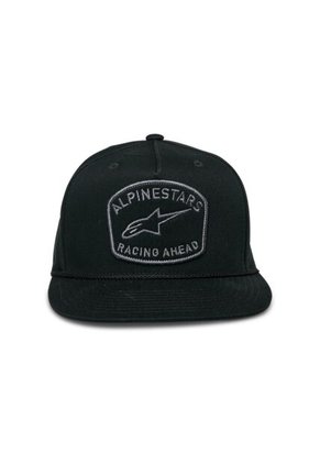 Gorra Alpinestars Promptus Snapback