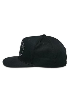 Gorra Alpinestars Promptus Snapback