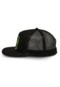 Gorra Alpinestars Control Trucker de Alpinestars