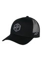 GORRA ALPINESTARS 1216-81100-1010 Talla Unica de Alpinestars