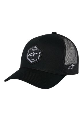 GORRA ALPINESTARS 1216-81100-1010 Talla Unica