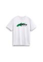 Camiseta Alpinestars Profile CSF Tee de Alpinestars